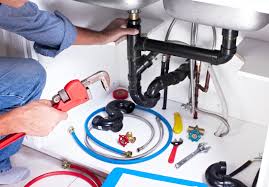 Reliable Aspen, CO Plumbing  Solutions